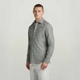 g-star-raw-szara-koszula-casual-z-kieszenia-i-dlugim-rekawem-l-7ba