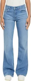 esprit-jeansy-dzwony-niebieskie-z-przetarciami-wysoki-stan-33-30-7ba