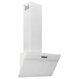scienny-okap-kuchenny-60-cm-stal-i-hartowane-szklo-bialy