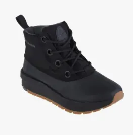 columbia-czarne-trekkingowe-botki-ze-skory-naturalnej-i-tekstyliow-415-6da