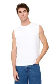 gap-bialy-bawelniany-t-shirt-bez-rekawow-miejski-l-kwl