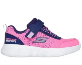 skechers-buty-sportowe-rozowe-dzieciece-na-rzepy-29-jta