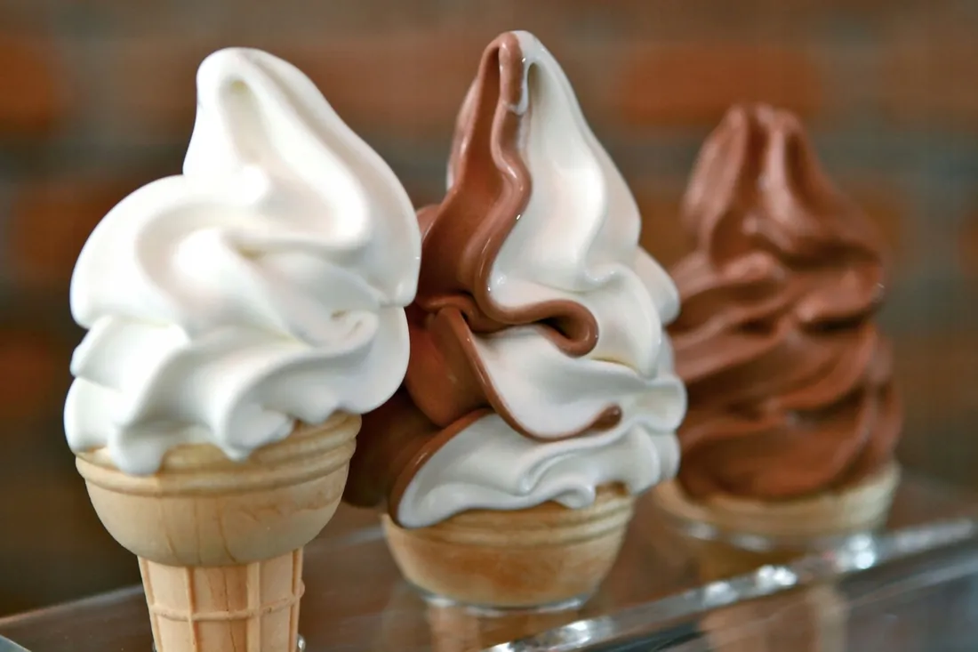 maszyna-do-lodow-wloskich-2x42-l-sonoro-3-smaki