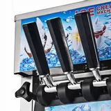 maszyna-do-lodow-wloskich-2x42-l-sonoro-3-smaki-waga-z-opakowaniem-68-kg