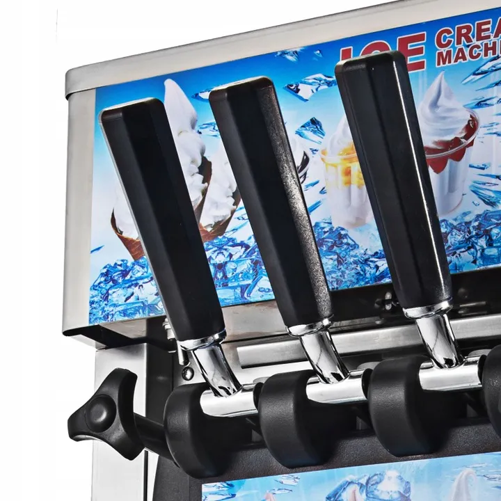 maszyna-do-lodow-wloskich-2x42-l-sonoro-3-smaki-stan-nowy