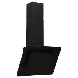 okap-kuchenny-60-cm-stal-nierdzewna-i-hartowane-szklo-czarny