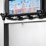 maszyna-do-lodow-wloskich-2x42-l-sonoro-3-smaki-kod-produktu-duze-zbiorniki-2x42l-18l-h-1200w