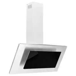 okap-kuchenny-90-cm-stal-nierdzewna-hartowane-szklo-srebrny
