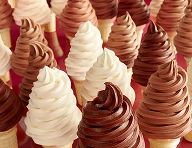 maszyna-do-lodow-wloskich-2x42-l-sonoro-3-smaki-stan-nowy-marka-inna