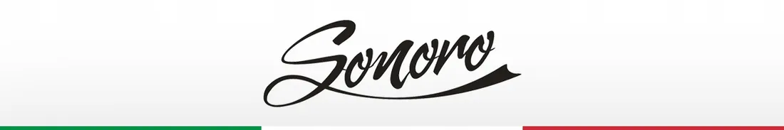 maszyna-do-lodow-wloskich-2x42-l-sonoro-3-smaki