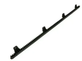 listwa-zebata-1m-nylonowa-do-bramy-przesuwnej-szyna-stalowy-rdzen-gr-19mm