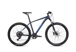 rower-mtb-unibike-mission-275-rama-16-cali-kolo-275-czarny