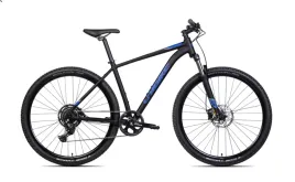 rower-mtb-unibike-shadow-29-rama-21-cali-kolo-29-czarny