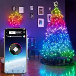 lampki-choinkowe-lancuch-swietlny-ozdoba-5m-rgb-multicolor-usb-smart