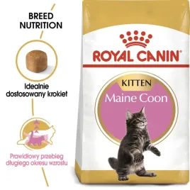 royal-canin-fbn-maine-coon-kitten-sucha-karma-dla-kociat-2kg