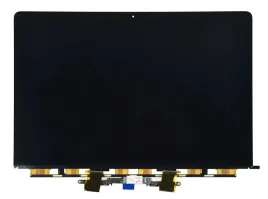 matryca-lcd-apple-macbook-air-retina-a1932-2018-2019