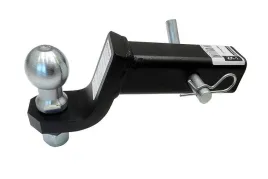 steinhof-hak-holowniczy-kula-adapter-usa-ford-edge