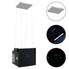 okap-wolnowiszacy-38x375-czarny-led-lcd-756m-h