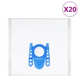 worki-do-odkurzacza-bosch-siemens-30x29cm-biale-20szt