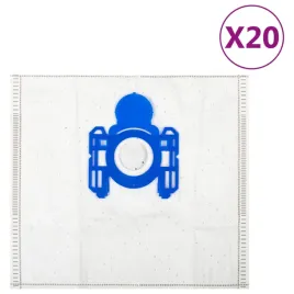 worki-do-odkurzacza-aeg-gr-28-gr-5-30x29cm-bialy-20szt