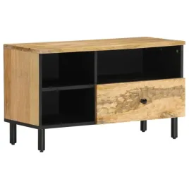 szafka-tv-mango-80x33x46-cm-lite-drewno-naturalne-wykonczenie-zelazne