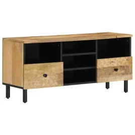 szafka-rtv-lite-drewno-mango-100x33x46-cm-naturalny