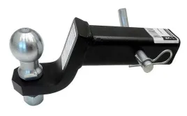 hak-holowniczy-kula-adapter-usa-jeep-wrangler-nowy
