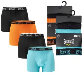 everlast-bokserki-chlopiece-4pak-r-164-mix