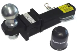 adapter-kulowy-podwyzszany-hak-jeep-wrangler-usa