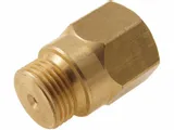 emulator-sondy-lambda-bosch-denso-ntk-m18x15-d2-stan-nowy