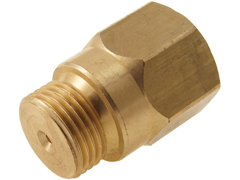 emulator-sondy-lambda-bosch-denso-ntk-m18x15-d2-stan-nowy