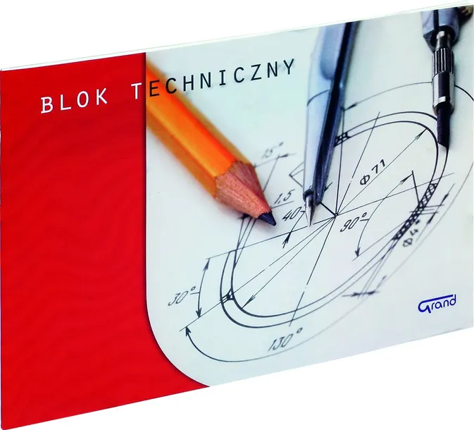 blok-techniczny-bialy-a4-10-arkuszy-fiorello