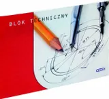 blok-techniczny-bialy-a4-10-arkuszy-fiorello