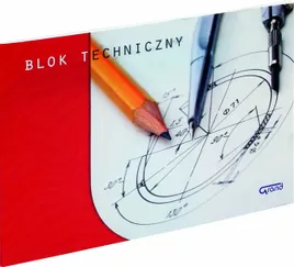 blok-techniczny-bialy-a4-10-arkuszy-fiorello