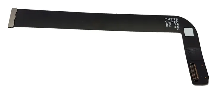 przejsciowka-microsoft-surface-pro-4-greater-pro-5
