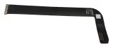 przejsciowka-microsoft-surface-pro-4-greater-pro-5