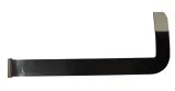 przejsciowka-microsoft-surface-pro-4-greater-pro-5-stan-nowy