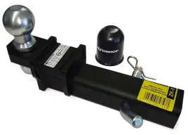 adapter-kulowy-podwyzszany-usa-hak-do-ford-edge