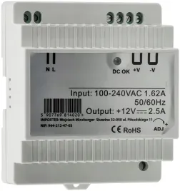 zasilacz-led-12v-na-szyne-din-impulsowy-45w-375a-regulowany-przemyslowy