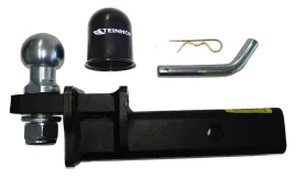 adapter-kulowy-podwyzszany-hak-do-ford-vertrek-usa