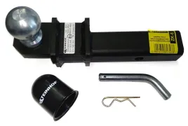 adapter-kulowy-podwyzszany-zk-5-hak-dodge-charger
