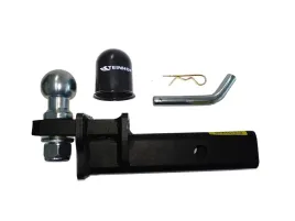 adapter-kulowy-przedluzany-hak-chevrolet-impala