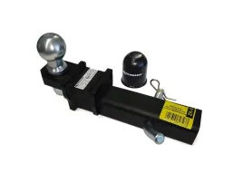 adapter-kula-hak-holowniczy-audi-q3-podwyzszana
