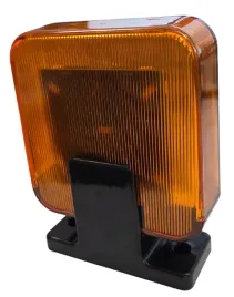 lampa-ostrzegawcza-sygnalizacyjna-led-do-napedow-bramy-12v-265v-uniwers