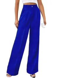 shein-granatowe-eleganckie-spodnie-w-kant-dla-wysokich-xl-1ma