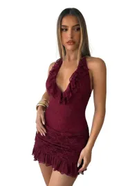 shein-bordowy-kombinezon-halter-z-falbankami-i-koronka-s-1ma