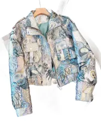 shein-krotka-kurtka-damska-z-ozdobnym-wzorem-s-1ma