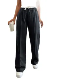 shein-czarne-dresowe-spodnie-z-luznym-fasonem-i-na-wysoki-stan-xl-1ma