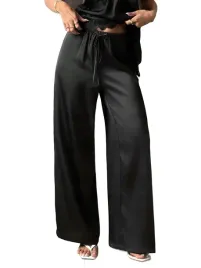 shein-czarne-spodnie-casual-proste-z-koronkowymi-wstawkami-34-1ma