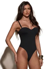 shein-czarne-body-na-ramiaczkach-z-dekoltem-serce-na-lato-m-1ma
